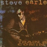 Steve Earle - El Corazon