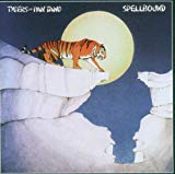 Tygers Of Pan Tang - Wild Cat