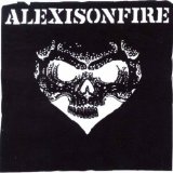 Alexisonfire - Watch Out!