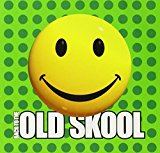 Sampler - Old skool 2