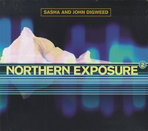  - Northern Exposure Vol. 2