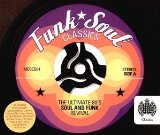 Sampler - The funkin 80s (UK-Import)