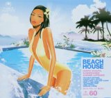 Various - Beach House (69)