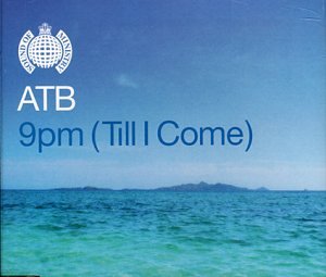 Atb - 9pm