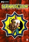  - Serious Sam HD - Gold Collection