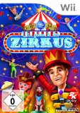 - Carnival: Die Jahrmarkt-Party