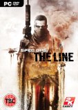  - Sniper: Ghost Warrior