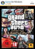 PC - Just Cause 2