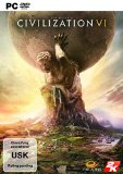  - Sid Meier's Civilization IV - Ultimate [Software Pyramide] - [PC]