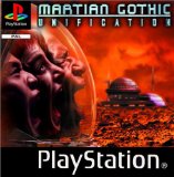 Playstation 1 - Cold Blood - Platinum