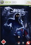  - The Darkness 2 - Limited Edition