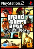  - Tony Hawk's American Wasteland [Software Pyramide]