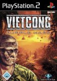 - Conflict: Vietnam