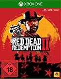  - Fallout 76: S.P.E.C.I.A.L. Edition [Xbox One] (exkl. bei Amazon)