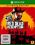  - Battlefield V - Deluxe  Edition - [Xbox One]