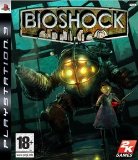 Playstation 3 - Dead Space (PEGI) - uncut