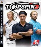 Playstation 3 - NBA 2K12 (Move kompatibel)