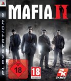 Playstation 3 - Der Pate - Die Don? Edition