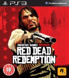  - Uncharted 2: Among Thieves [Platinum] [UK Import]