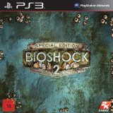 Playstation 3 - Dante's Inferno Death Edition (PEGI)