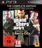  - Red Dead Redemption - Game of the Year Edition - [PlayStation 3]