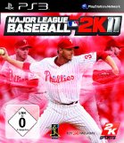 Playstation 3 - Madden NFL 13