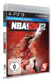 Playstation 3 - NBA 2K8