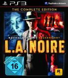  - Red Dead Redemption - Game of the Year Edition - [PlayStation 3]