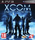  - XCOM: Enemy Within [PEGI]
