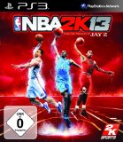 Playstation 3 - Madden NFL 13