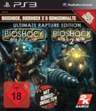  - Borderlands 2 - Add-On Doublepack (DLC 1 & 2)