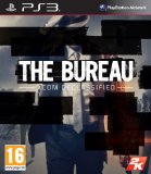  - XCOM: Enemy Unknown [PEGI]