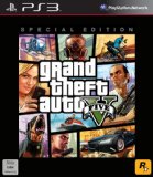 Playstation 3 - The Elder Scrolls V: Skyrim - Legendary Edition