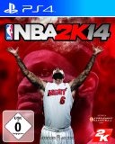  - Madden NFL 25