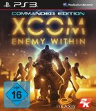  - The Bureau: XCOM Declassified