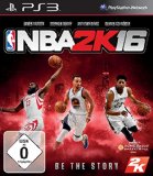 Playstation 3 - NHL 2K10