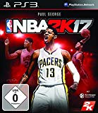 Playstation 3 - FIFA 17 - [PlayStation 3]
