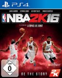 Playstation 4 - Fifa 16