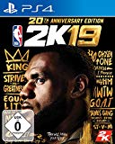  - FIFA 19 - Champions Edition - [PlayStation 4]