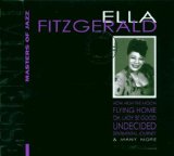 Fitzgerald , Ella - Forever ella