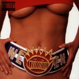 Ween - Quebec (180g Doppelvinyl) [Vinyl LP]