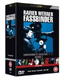 DVD - Hänler der vier Jahreszeiten (Arthaus)
