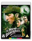  - The Witches [UK Import]