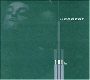 Herbert - 100 lbs