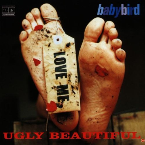 Babybird - Ugly Beautiful