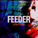 Feeder - Renegades (Special ed.)