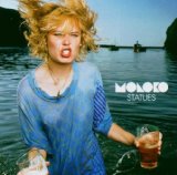 Moloko - The Time Is Now [UK-Import]
