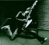 Feeder - Pushing The Senses ( 2 Bonus Tracks) (Special Edition)