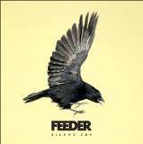 Feeder - Pushing The Senses ( 2 Bonus Tracks) (Special Edition)