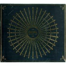 Feeder - Silent Cry (Deluxe Edition)